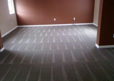 Carpet Cleaning Service Tracy CA